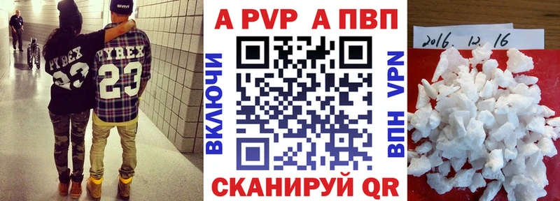 A PVP СК Магас