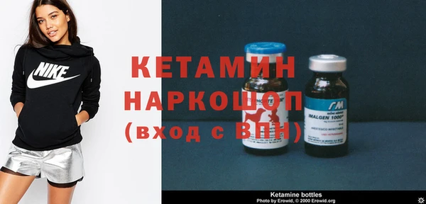 a pvp Балабаново