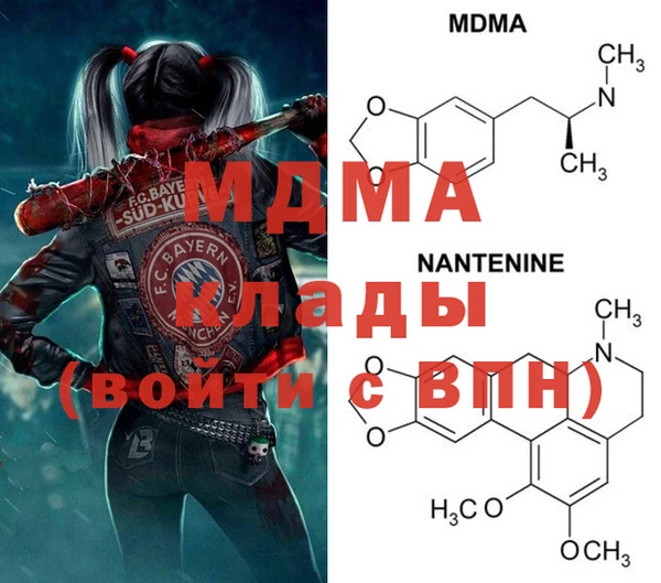 a pvp Балабаново