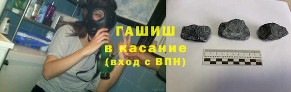 a pvp Балабаново