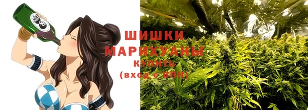 a pvp Балабаново