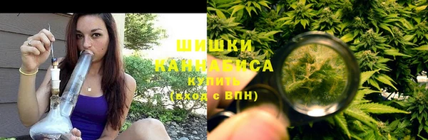 a pvp Балабаново